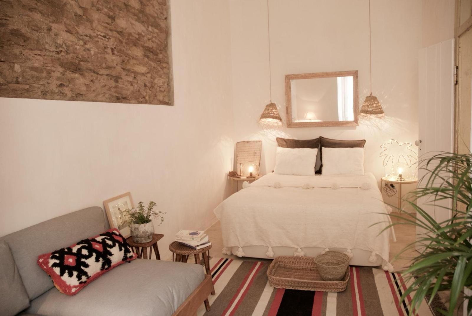 Farmacia Beach House Odemira Extérieur photo