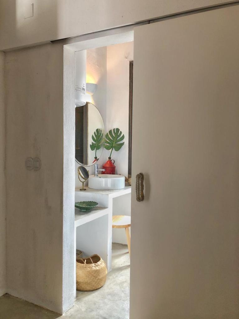 Farmacia Beach House Odemira Extérieur photo