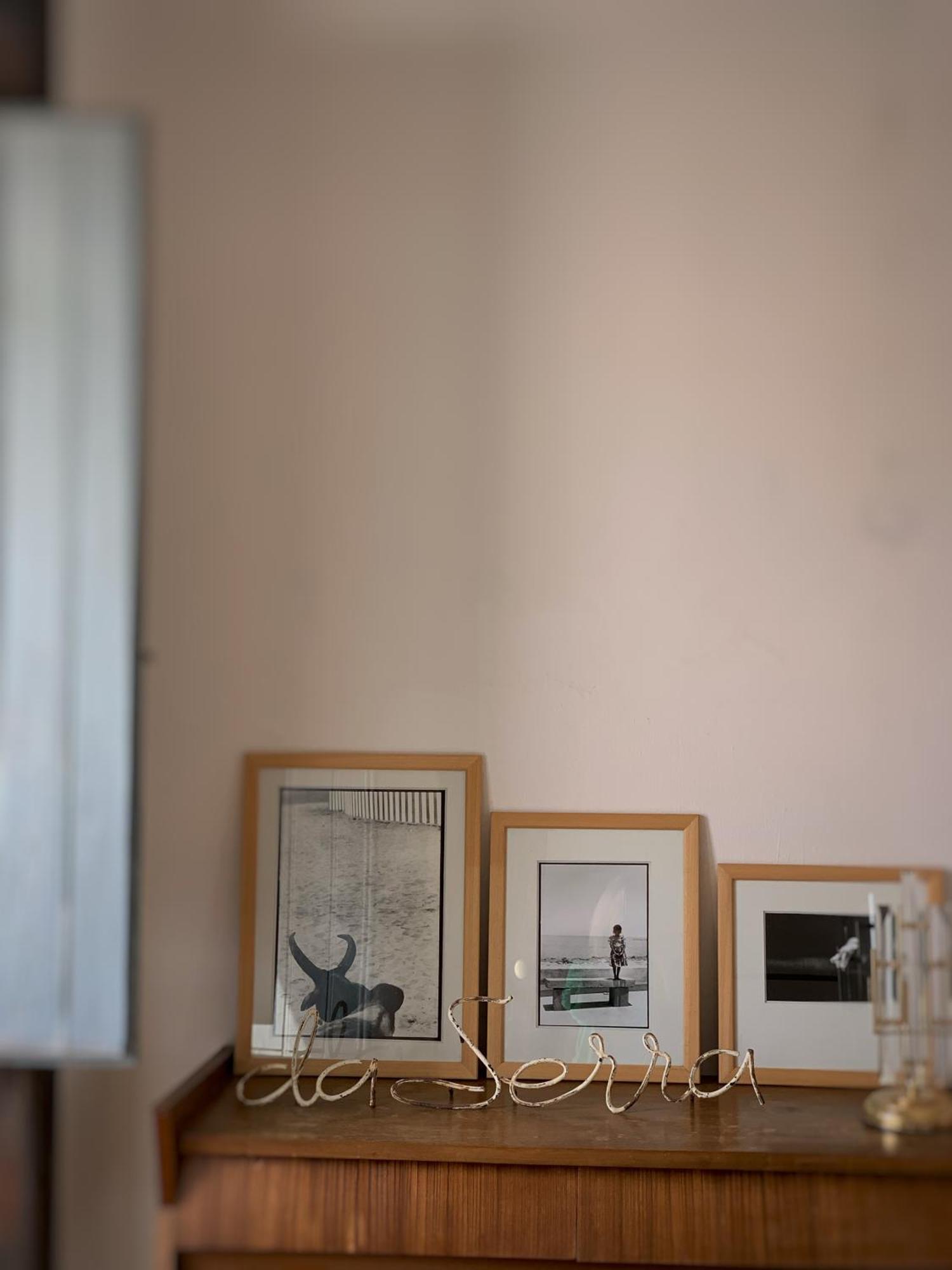 Farmacia Beach House Odemira Extérieur photo
