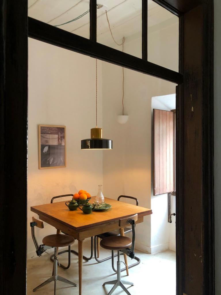 Farmacia Beach House Odemira Extérieur photo