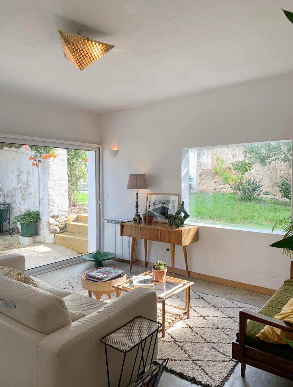 Farmacia Beach House Odemira Extérieur photo