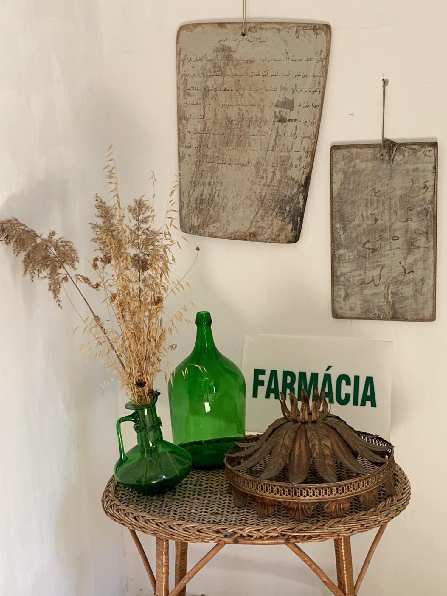 Farmacia Beach House Odemira Extérieur photo
