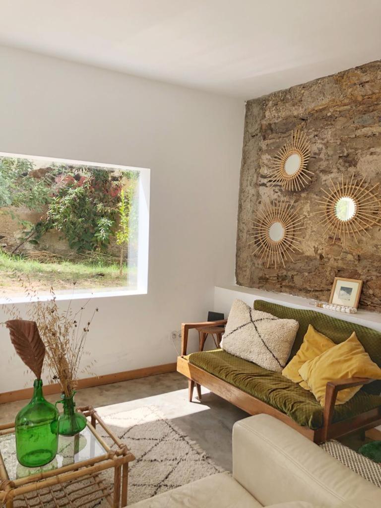 Farmacia Beach House Odemira Extérieur photo