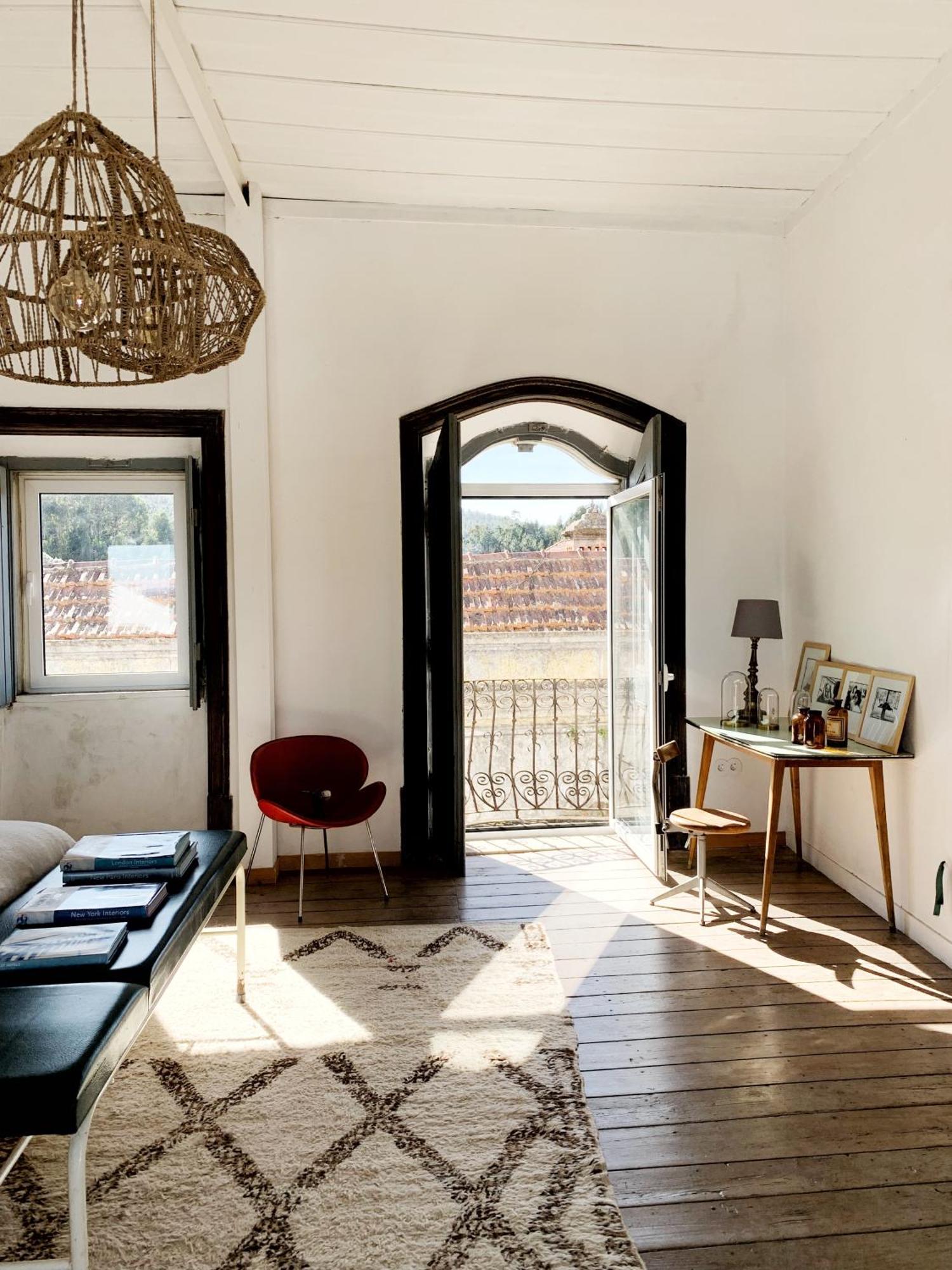 Farmacia Beach House Odemira Extérieur photo