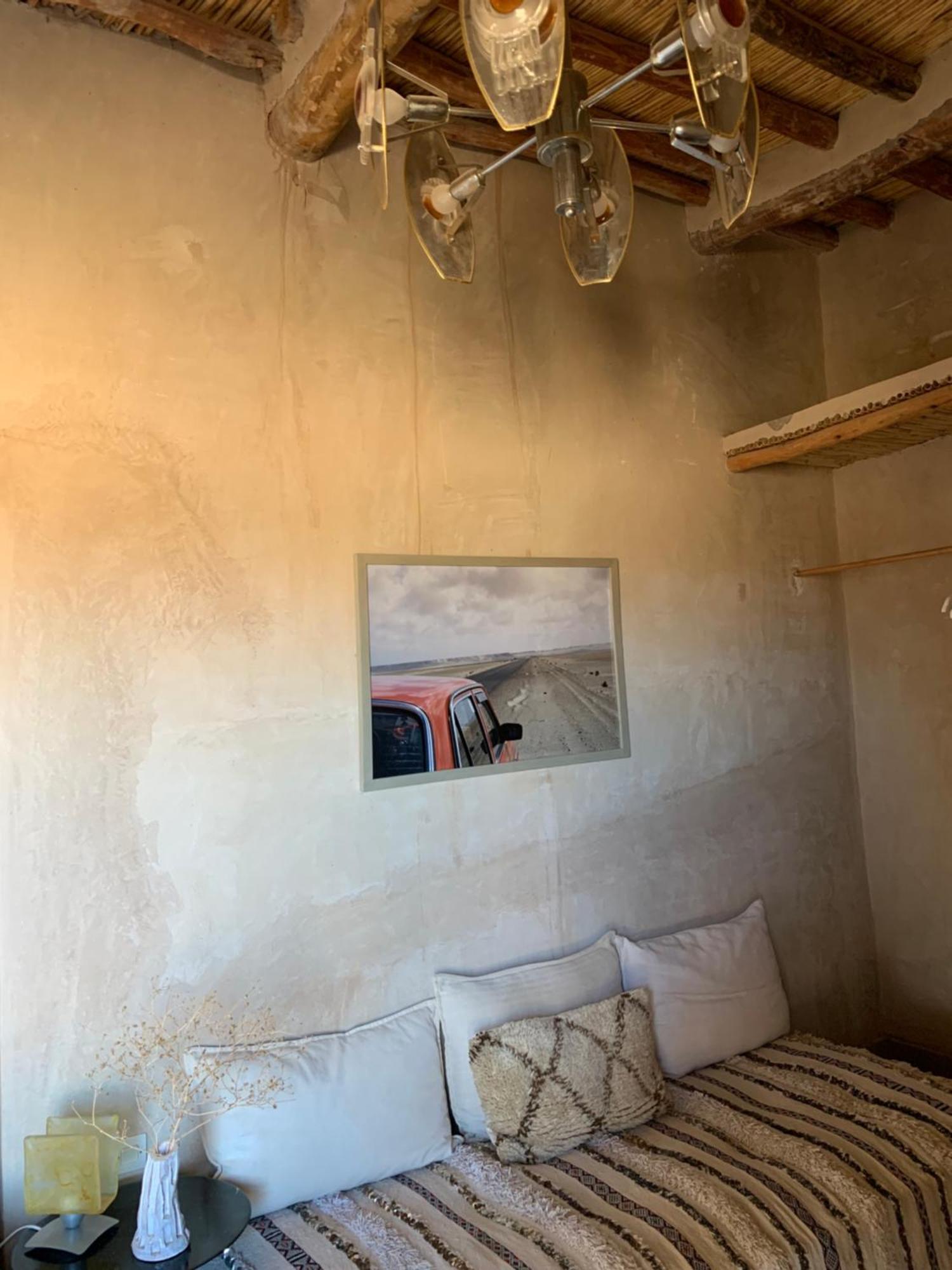 Farmacia Beach House Odemira Extérieur photo
