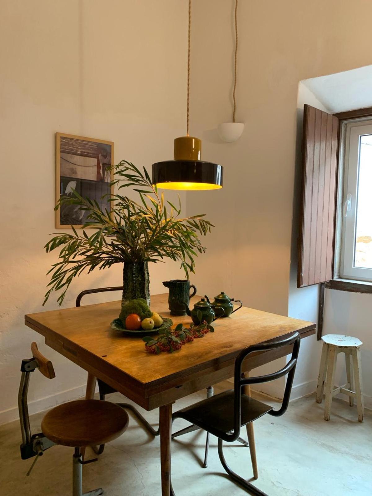 Farmacia Beach House Odemira Extérieur photo