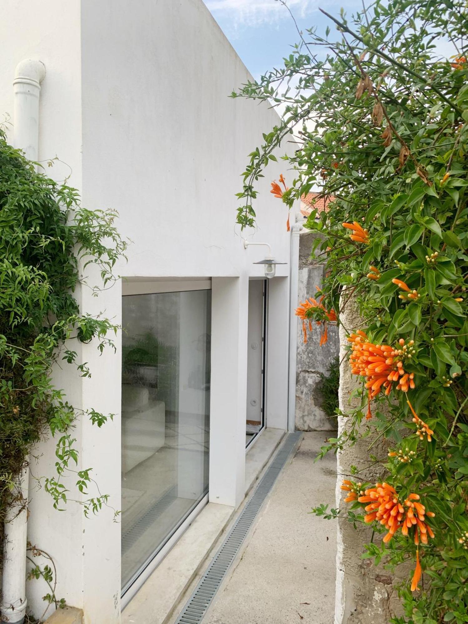 Farmacia Beach House Odemira Extérieur photo