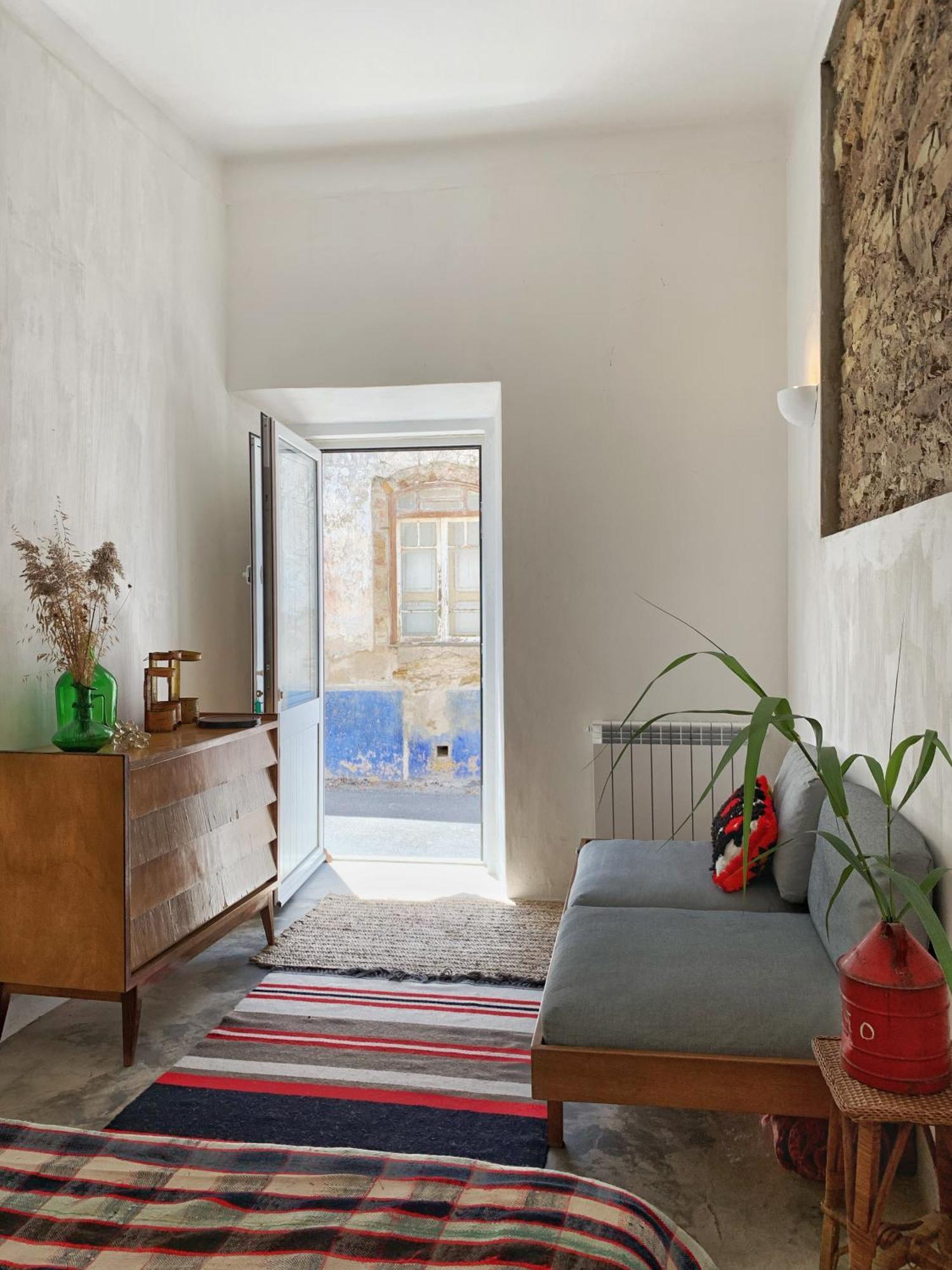 Farmacia Beach House Odemira Extérieur photo