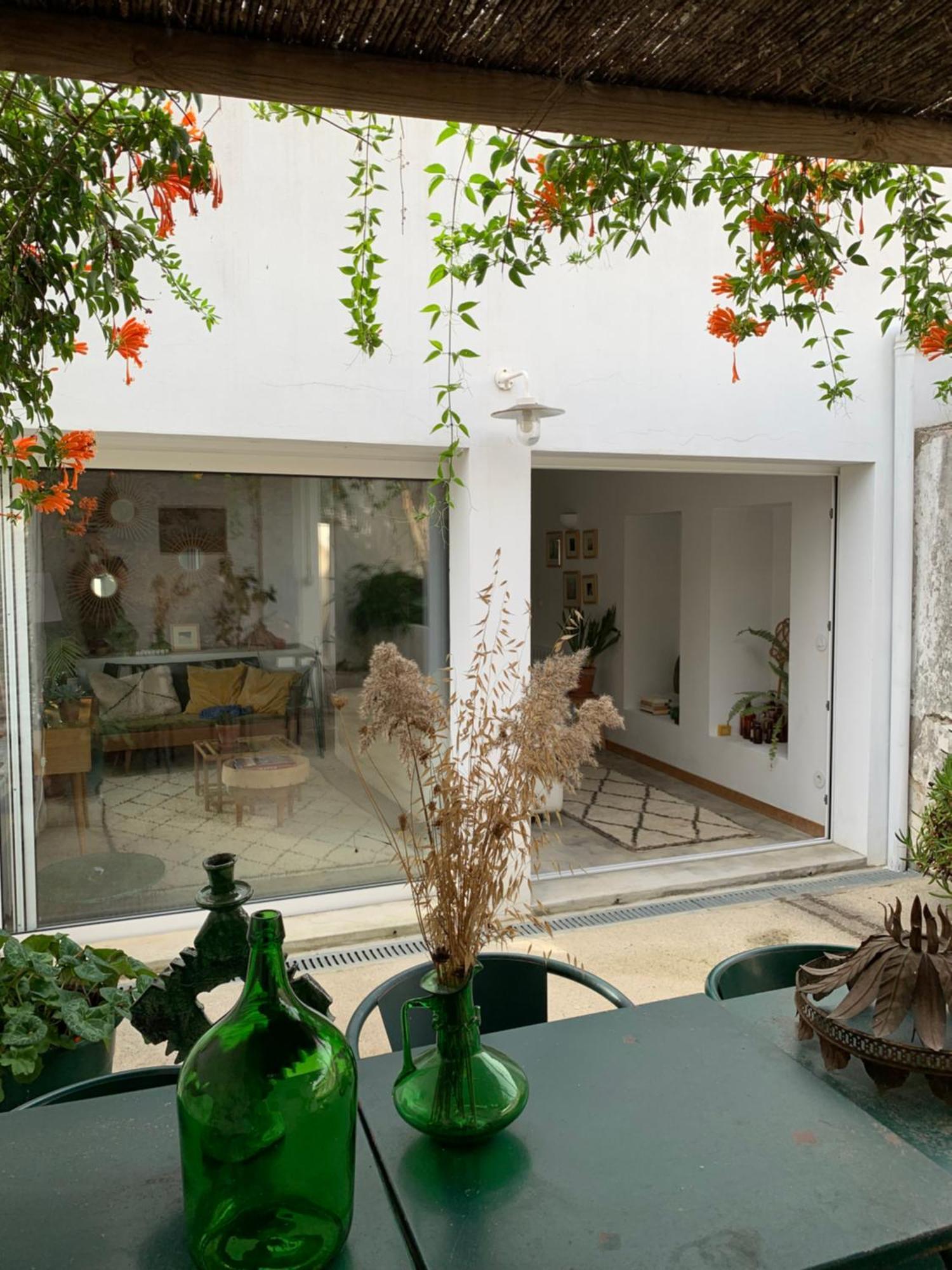 Farmacia Beach House Odemira Extérieur photo