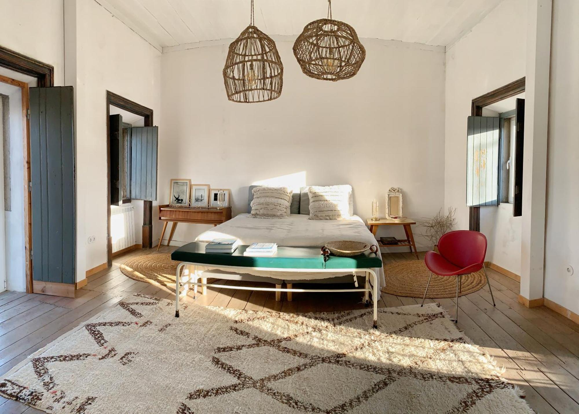 Farmacia Beach House Odemira Extérieur photo